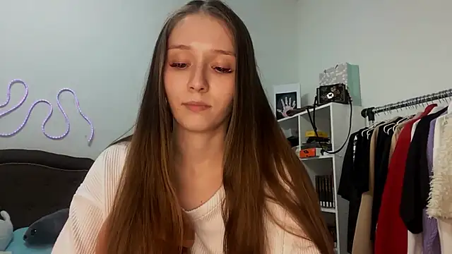 Denny_Yorgeritai