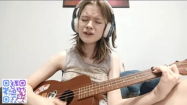 KumBoole