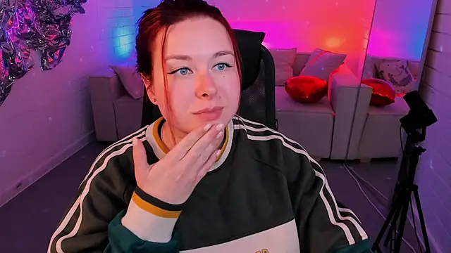 KayKartur
