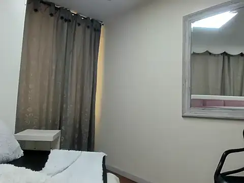 jimena_bell