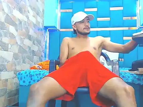 dazo_vnzl12