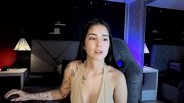 giapearl25