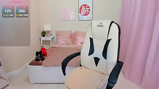 HelenaRegal