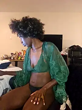 oliviaprettypussy