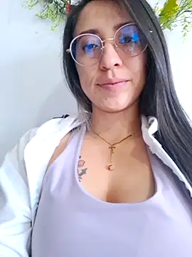 valery-03_ - VALERY-03_'s free webcam - UK Sex Cams