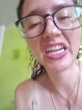 linda_hot13 - Linda_Hot13's free webcam - UK Sex Cams