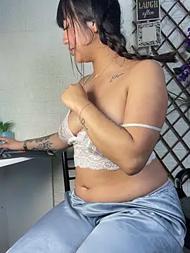 Preview of sophi_kalifa