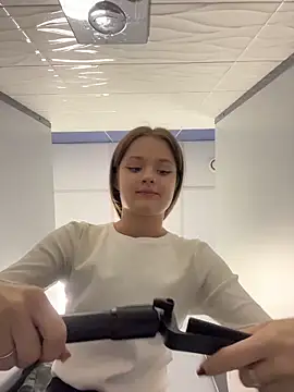 KittyQueeny