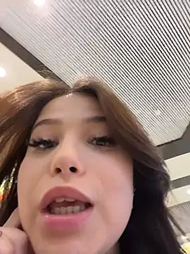 Chloe__Moon