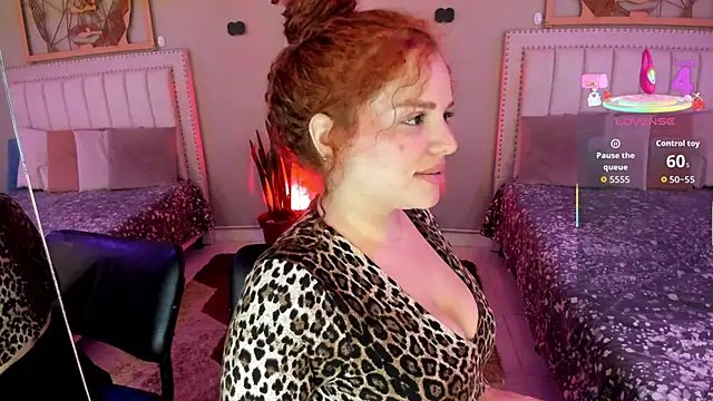 ebbafernandez_