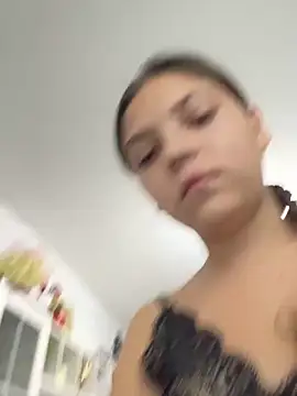 18teengirl3