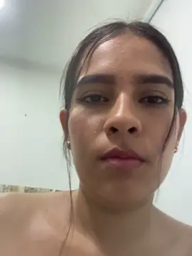  Valery_lux16 chat room