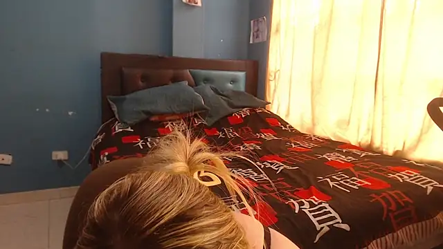 Liaroberts1