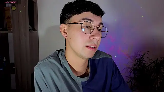 cameron_cum