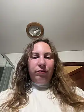 Preview of yanacool007