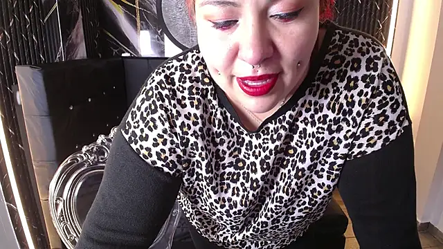 Preview of bruja__scarlata