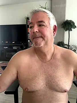 aarosteev2