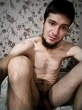 jumping_squidward (M young) - Show hard dick close up
