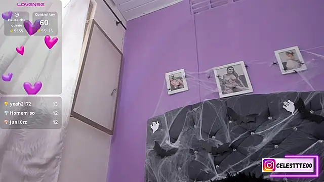 Preview of celesstte_00