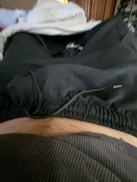 Johnnypro1OF