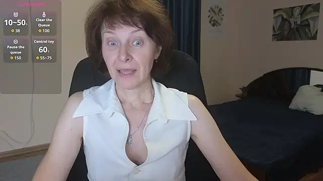 Lia_Tito