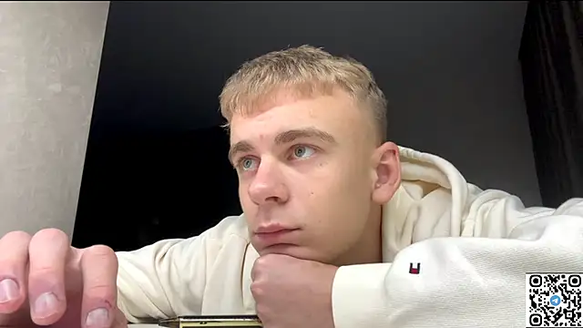 echowraith (M twink) - #bisexuals #blondes #blowjob #cam2cam #cei #cock-rating #deepthroat #dirty-talk #ejaculation #erotic-dance #fingering #flexing #foot-fetish #hd #humiliation #jerk-off-instruction #masturbation #middle-priced-privates #muscular #orgasm #recordable-publics #small-audience #smoking #sph #striptease #twinks #ukrainian #white