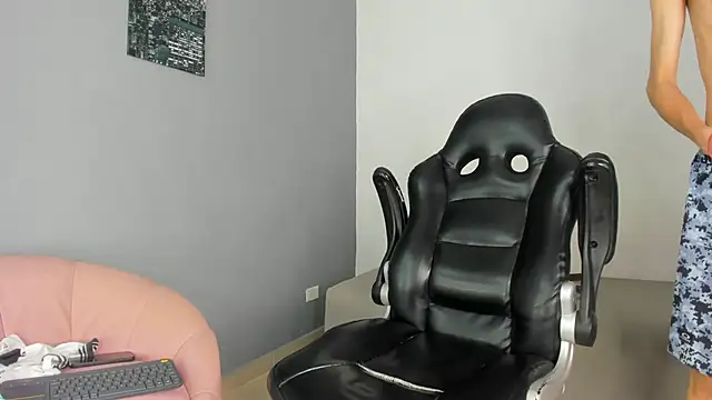 ritchie_alameda