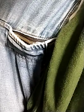Ajayy01