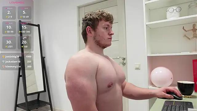 richard_dullas - Richard_Dullas's free webcam - UK Sex Cams