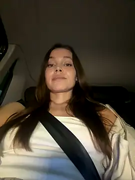 nicole111