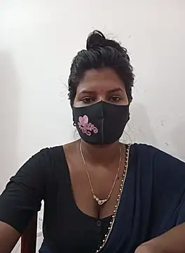 Kakoli-
