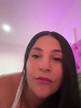 Taylortits
