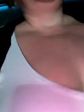jusichka