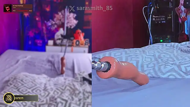 sarasmith85