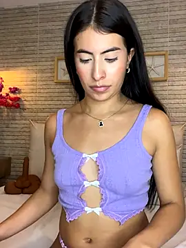 IssabellaLopez