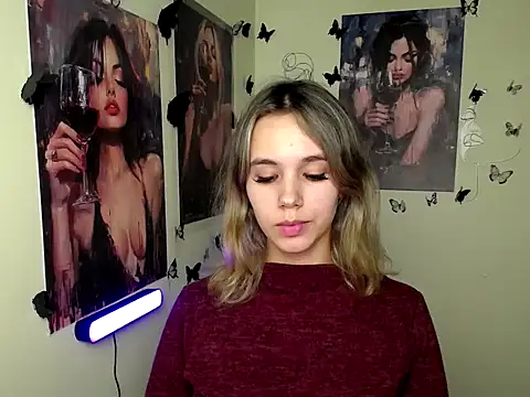 _StAcY