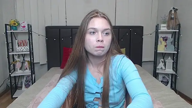 LaraPika