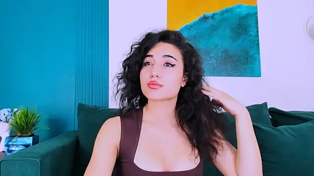 Maya_Rogerss