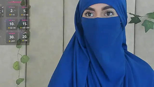 _Zahiira_