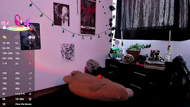 kattx_