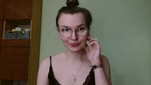 LooveELLYx
