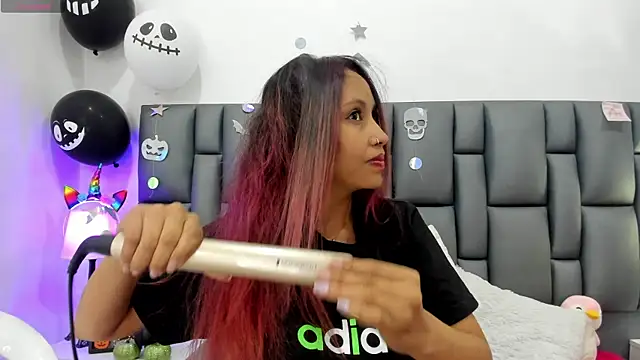 valeriasweet_