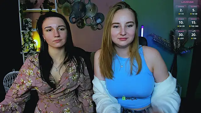 belly_bey