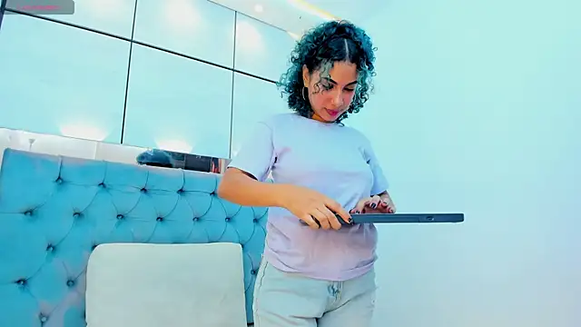 lis_rous