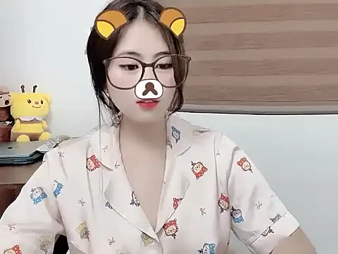 Amelia-babee