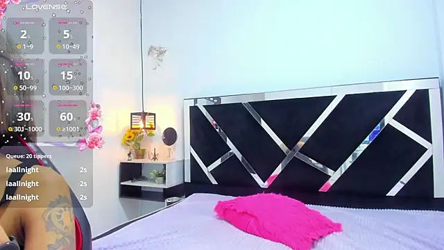 iisabella_noa