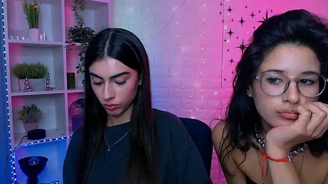 kaisy_star