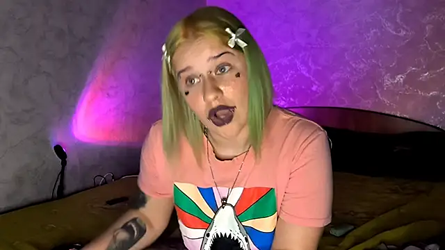 NeonNectar_