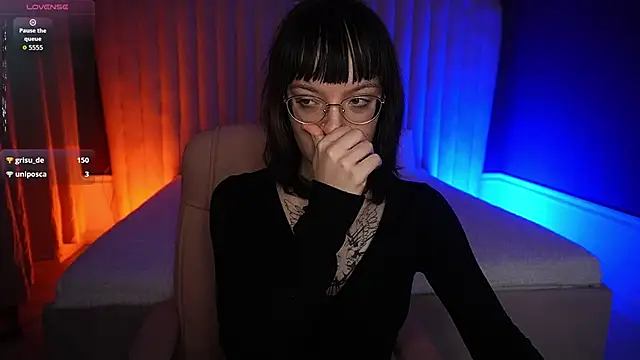 Pixie_Peachh