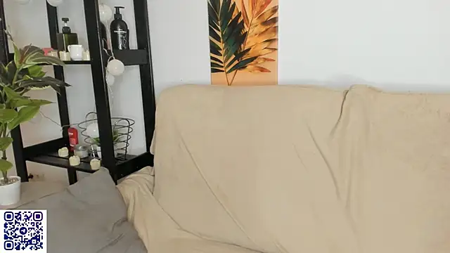 BlurryWish